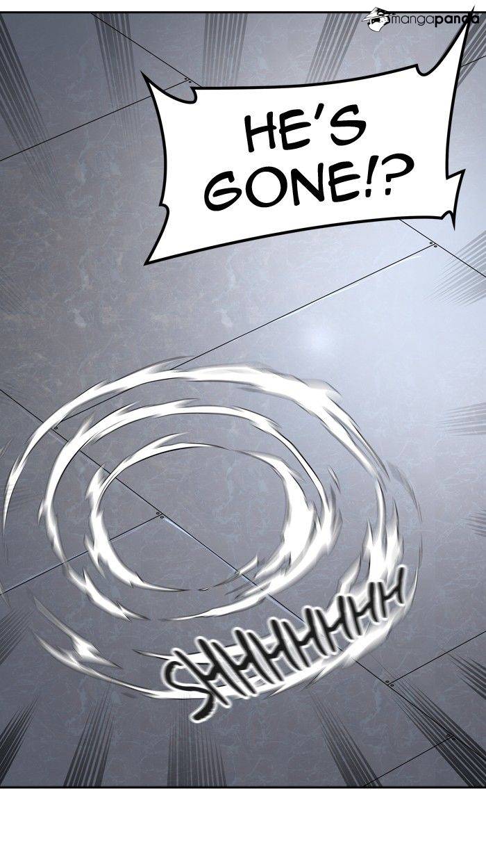 Tower of God Chapter 389 image 38